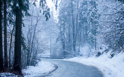 Similar image 10899142