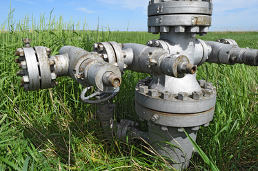 Similar image 10906200