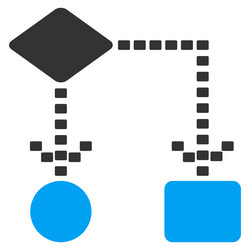 Similar image 10905001