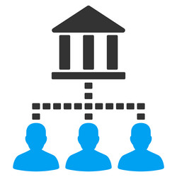 Similar image 10905021