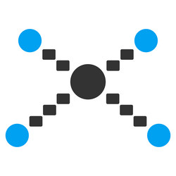 Similar image 10905042