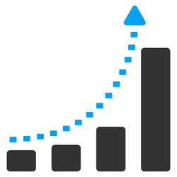 Similar image 10905064