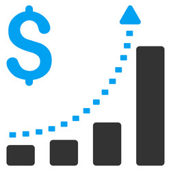 Similar image 10905084