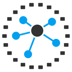 Similar image 10905103