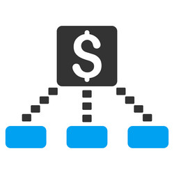 Similar image 10905124