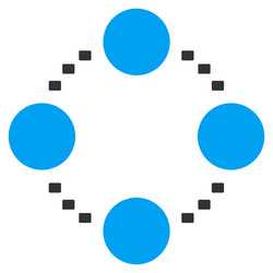 Similar image 10905144