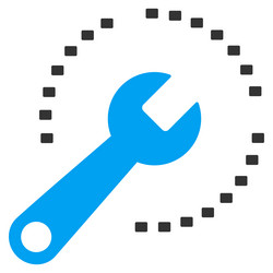 Similar image 10905197