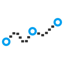 Similar image 10902900