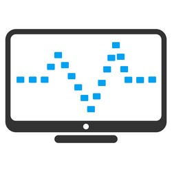 Similar image 10902781