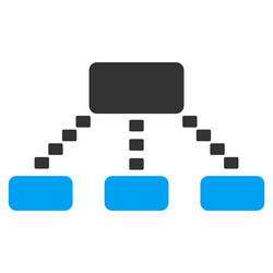 Similar image 10902798