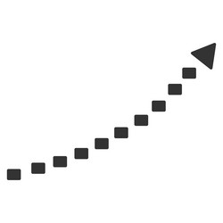 Similar image 10902799