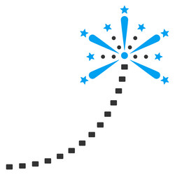 Similar image 10902812