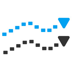 Similar image 10902968