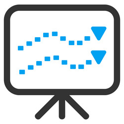 Similar image 10902840