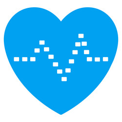 Similar image 10902994