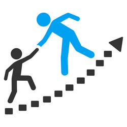 Similar image 10902995