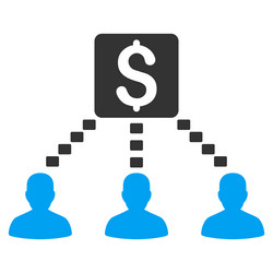 Similar image 10902996