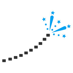 Similar image 10903033