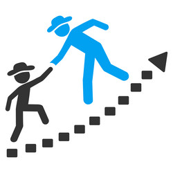 Similar image 10902859