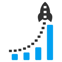 Similar image 10902936