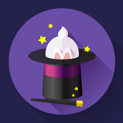 Similar image 10908175