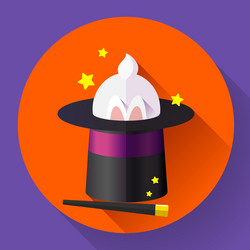 Similar image 10908176