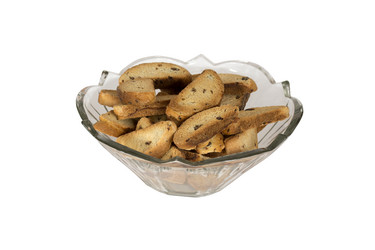 Similar image 10899018