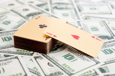 Similar image 10899052