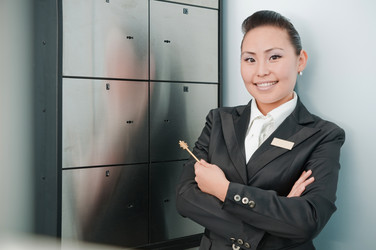 Similar image 10898333