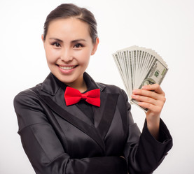 Similar image 10907618