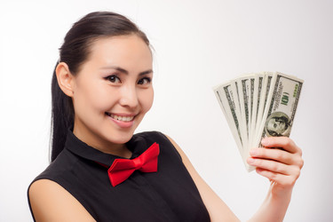 Similar image 10898334