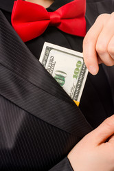 Similar image 10899053