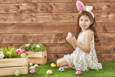 Similar image 10900227