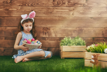 Similar image 10900228