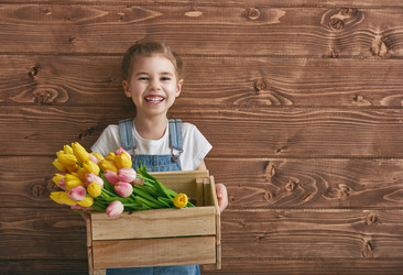 Similar image 10900240