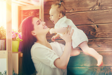 Similar image 10900241