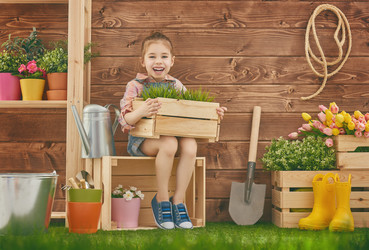 Similar image 10900244