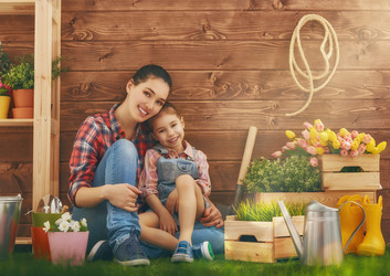 Similar image 10900245