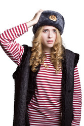 Similar image 10899188