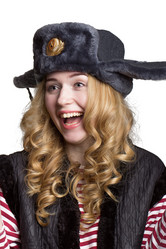 Similar image 10899189