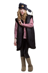 Similar image 10899190