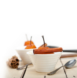 Similar image 10900333