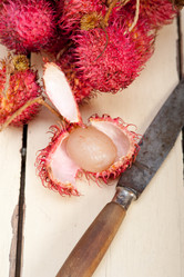 Similar image 10900334