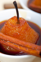 Similar image 10900346