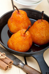 Similar image 10900350