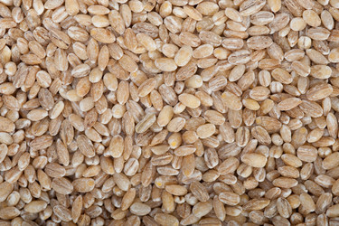 Similar image 10900354