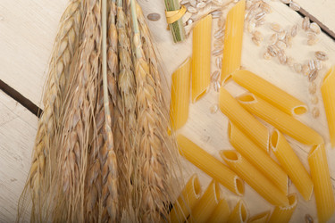 Similar image 10900504