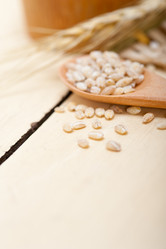 Similar image 10900509