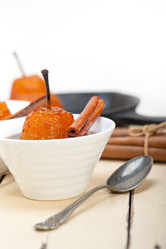 Similar image 10900510