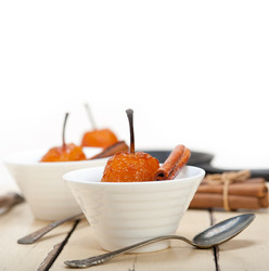 Similar image 10900511